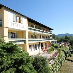 hotel-krone-berchtesgaden.com-bavaria.com/