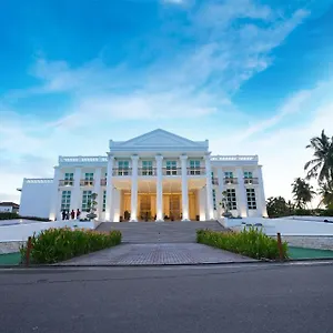 Grandeeza By Galison Negombo
