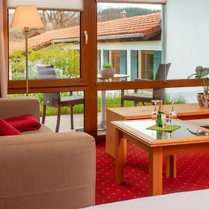 ringhotel-landhotel-gockelwirt.com-bavaria.com/