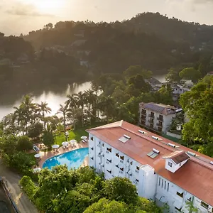 Suisse Kandy