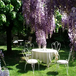la-maison-de-concise.hotels-rhonealpes.com/