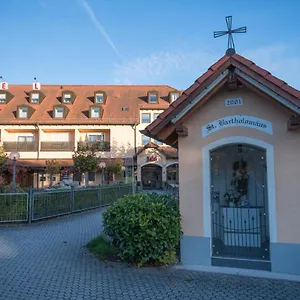 hotel-bartholomaus.com-bavaria.com/